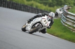 enduro-digital-images,-endurodigitalimages,-event-digital-images,-eventdigitalimages,-no-limits,-peter-wileman-photography,-racing-digital-images,-trackday-digital-images,-trackday-photos,-vmcc-banbury-run