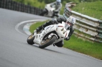 enduro-digital-images,-endurodigitalimages,-event-digital-images,-eventdigitalimages,-no-limits,-peter-wileman-photography,-racing-digital-images,-trackday-digital-images,-trackday-photos,-vmcc-banbury-run