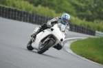 enduro-digital-images,-endurodigitalimages,-event-digital-images,-eventdigitalimages,-no-limits,-peter-wileman-photography,-racing-digital-images,-trackday-digital-images,-trackday-photos,-vmcc-banbury-run