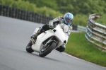enduro-digital-images,-endurodigitalimages,-event-digital-images,-eventdigitalimages,-no-limits,-peter-wileman-photography,-racing-digital-images,-trackday-digital-images,-trackday-photos,-vmcc-banbury-run