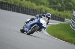 enduro-digital-images,-endurodigitalimages,-event-digital-images,-eventdigitalimages,-no-limits,-peter-wileman-photography,-racing-digital-images,-trackday-digital-images,-trackday-photos,-vmcc-banbury-run