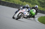 enduro-digital-images,-endurodigitalimages,-event-digital-images,-eventdigitalimages,-no-limits,-peter-wileman-photography,-racing-digital-images,-trackday-digital-images,-trackday-photos,-vmcc-banbury-run