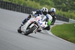 enduro-digital-images,-endurodigitalimages,-event-digital-images,-eventdigitalimages,-no-limits,-peter-wileman-photography,-racing-digital-images,-trackday-digital-images,-trackday-photos,-vmcc-banbury-run