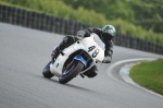enduro-digital-images,-endurodigitalimages,-event-digital-images,-eventdigitalimages,-no-limits,-peter-wileman-photography,-racing-digital-images,-trackday-digital-images,-trackday-photos,-vmcc-banbury-run