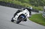 enduro-digital-images,-endurodigitalimages,-event-digital-images,-eventdigitalimages,-no-limits,-peter-wileman-photography,-racing-digital-images,-trackday-digital-images,-trackday-photos,-vmcc-banbury-run