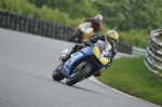 enduro-digital-images,-endurodigitalimages,-event-digital-images,-eventdigitalimages,-no-limits,-peter-wileman-photography,-racing-digital-images,-trackday-digital-images,-trackday-photos,-vmcc-banbury-run