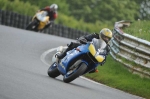enduro-digital-images,-endurodigitalimages,-event-digital-images,-eventdigitalimages,-no-limits,-peter-wileman-photography,-racing-digital-images,-trackday-digital-images,-trackday-photos,-vmcc-banbury-run