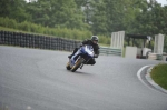 enduro-digital-images,-endurodigitalimages,-event-digital-images,-eventdigitalimages,-no-limits,-peter-wileman-photography,-racing-digital-images,-trackday-digital-images,-trackday-photos,-vmcc-banbury-run