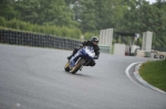enduro-digital-images,-endurodigitalimages,-event-digital-images,-eventdigitalimages,-no-limits,-peter-wileman-photography,-racing-digital-images,-trackday-digital-images,-trackday-photos,-vmcc-banbury-run
