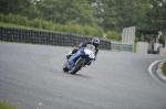 enduro-digital-images,-endurodigitalimages,-event-digital-images,-eventdigitalimages,-no-limits,-peter-wileman-photography,-racing-digital-images,-trackday-digital-images,-trackday-photos,-vmcc-banbury-run