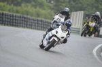 enduro-digital-images,-endurodigitalimages,-event-digital-images,-eventdigitalimages,-no-limits,-peter-wileman-photography,-racing-digital-images,-trackday-digital-images,-trackday-photos,-vmcc-banbury-run