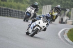 enduro-digital-images,-endurodigitalimages,-event-digital-images,-eventdigitalimages,-no-limits,-peter-wileman-photography,-racing-digital-images,-trackday-digital-images,-trackday-photos,-vmcc-banbury-run