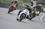 enduro-digital-images,-endurodigitalimages,-event-digital-images,-eventdigitalimages,-no-limits,-peter-wileman-photography,-racing-digital-images,-trackday-digital-images,-trackday-photos,-vmcc-banbury-run