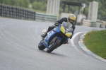 enduro-digital-images,-endurodigitalimages,-event-digital-images,-eventdigitalimages,-no-limits,-peter-wileman-photography,-racing-digital-images,-trackday-digital-images,-trackday-photos,-vmcc-banbury-run
