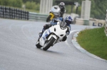 enduro-digital-images,-endurodigitalimages,-event-digital-images,-eventdigitalimages,-no-limits,-peter-wileman-photography,-racing-digital-images,-trackday-digital-images,-trackday-photos,-vmcc-banbury-run