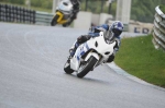 enduro-digital-images,-endurodigitalimages,-event-digital-images,-eventdigitalimages,-no-limits,-peter-wileman-photography,-racing-digital-images,-trackday-digital-images,-trackday-photos,-vmcc-banbury-run