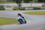 enduro-digital-images,-endurodigitalimages,-event-digital-images,-eventdigitalimages,-no-limits,-peter-wileman-photography,-racing-digital-images,-trackday-digital-images,-trackday-photos,-vmcc-banbury-run