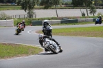 enduro-digital-images,-endurodigitalimages,-event-digital-images,-eventdigitalimages,-no-limits,-peter-wileman-photography,-racing-digital-images,-trackday-digital-images,-trackday-photos,-vmcc-banbury-run