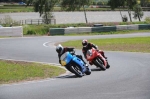 enduro-digital-images,-endurodigitalimages,-event-digital-images,-eventdigitalimages,-no-limits,-peter-wileman-photography,-racing-digital-images,-trackday-digital-images,-trackday-photos,-vmcc-banbury-run