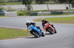 enduro-digital-images,-endurodigitalimages,-event-digital-images,-eventdigitalimages,-no-limits,-peter-wileman-photography,-racing-digital-images,-trackday-digital-images,-trackday-photos,-vmcc-banbury-run