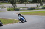 enduro-digital-images,-endurodigitalimages,-event-digital-images,-eventdigitalimages,-no-limits,-peter-wileman-photography,-racing-digital-images,-trackday-digital-images,-trackday-photos,-vmcc-banbury-run