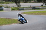 enduro-digital-images,-endurodigitalimages,-event-digital-images,-eventdigitalimages,-no-limits,-peter-wileman-photography,-racing-digital-images,-trackday-digital-images,-trackday-photos,-vmcc-banbury-run