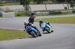 enduro-digital-images,-endurodigitalimages,-event-digital-images,-eventdigitalimages,-no-limits,-peter-wileman-photography,-racing-digital-images,-trackday-digital-images,-trackday-photos,-vmcc-banbury-run