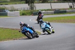 enduro-digital-images,-endurodigitalimages,-event-digital-images,-eventdigitalimages,-no-limits,-peter-wileman-photography,-racing-digital-images,-trackday-digital-images,-trackday-photos,-vmcc-banbury-run