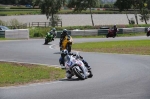 enduro-digital-images,-endurodigitalimages,-event-digital-images,-eventdigitalimages,-no-limits,-peter-wileman-photography,-racing-digital-images,-trackday-digital-images,-trackday-photos,-vmcc-banbury-run