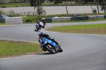 enduro-digital-images,-endurodigitalimages,-event-digital-images,-eventdigitalimages,-no-limits,-peter-wileman-photography,-racing-digital-images,-trackday-digital-images,-trackday-photos,-vmcc-banbury-run