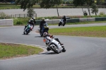 enduro-digital-images,-endurodigitalimages,-event-digital-images,-eventdigitalimages,-no-limits,-peter-wileman-photography,-racing-digital-images,-trackday-digital-images,-trackday-photos,-vmcc-banbury-run