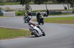 enduro-digital-images,-endurodigitalimages,-event-digital-images,-eventdigitalimages,-no-limits,-peter-wileman-photography,-racing-digital-images,-trackday-digital-images,-trackday-photos,-vmcc-banbury-run