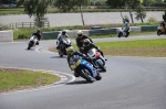 enduro-digital-images,-endurodigitalimages,-event-digital-images,-eventdigitalimages,-no-limits,-peter-wileman-photography,-racing-digital-images,-trackday-digital-images,-trackday-photos,-vmcc-banbury-run