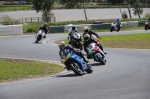 enduro-digital-images,-endurodigitalimages,-event-digital-images,-eventdigitalimages,-no-limits,-peter-wileman-photography,-racing-digital-images,-trackday-digital-images,-trackday-photos,-vmcc-banbury-run