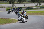 enduro-digital-images,-endurodigitalimages,-event-digital-images,-eventdigitalimages,-no-limits,-peter-wileman-photography,-racing-digital-images,-trackday-digital-images,-trackday-photos,-vmcc-banbury-run