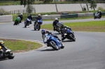 enduro-digital-images,-endurodigitalimages,-event-digital-images,-eventdigitalimages,-no-limits,-peter-wileman-photography,-racing-digital-images,-trackday-digital-images,-trackday-photos,-vmcc-banbury-run