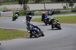 enduro-digital-images,-endurodigitalimages,-event-digital-images,-eventdigitalimages,-no-limits,-peter-wileman-photography,-racing-digital-images,-trackday-digital-images,-trackday-photos,-vmcc-banbury-run