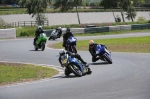 enduro-digital-images,-endurodigitalimages,-event-digital-images,-eventdigitalimages,-no-limits,-peter-wileman-photography,-racing-digital-images,-trackday-digital-images,-trackday-photos,-vmcc-banbury-run