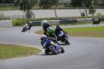 enduro-digital-images,-endurodigitalimages,-event-digital-images,-eventdigitalimages,-no-limits,-peter-wileman-photography,-racing-digital-images,-trackday-digital-images,-trackday-photos,-vmcc-banbury-run
