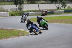 enduro-digital-images,-endurodigitalimages,-event-digital-images,-eventdigitalimages,-no-limits,-peter-wileman-photography,-racing-digital-images,-trackday-digital-images,-trackday-photos,-vmcc-banbury-run