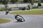 enduro-digital-images,-endurodigitalimages,-event-digital-images,-eventdigitalimages,-no-limits,-peter-wileman-photography,-racing-digital-images,-trackday-digital-images,-trackday-photos,-vmcc-banbury-run