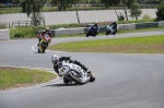 enduro-digital-images,-endurodigitalimages,-event-digital-images,-eventdigitalimages,-no-limits,-peter-wileman-photography,-racing-digital-images,-trackday-digital-images,-trackday-photos,-vmcc-banbury-run