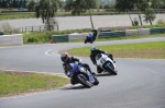 enduro-digital-images,-endurodigitalimages,-event-digital-images,-eventdigitalimages,-no-limits,-peter-wileman-photography,-racing-digital-images,-trackday-digital-images,-trackday-photos,-vmcc-banbury-run