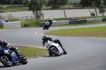 enduro-digital-images,-endurodigitalimages,-event-digital-images,-eventdigitalimages,-no-limits,-peter-wileman-photography,-racing-digital-images,-trackday-digital-images,-trackday-photos,-vmcc-banbury-run