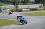 enduro-digital-images,-endurodigitalimages,-event-digital-images,-eventdigitalimages,-no-limits,-peter-wileman-photography,-racing-digital-images,-trackday-digital-images,-trackday-photos,-vmcc-banbury-run