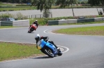 enduro-digital-images,-endurodigitalimages,-event-digital-images,-eventdigitalimages,-no-limits,-peter-wileman-photography,-racing-digital-images,-trackday-digital-images,-trackday-photos,-vmcc-banbury-run