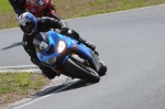 enduro-digital-images,-endurodigitalimages,-event-digital-images,-eventdigitalimages,-no-limits,-peter-wileman-photography,-racing-digital-images,-trackday-digital-images,-trackday-photos,-vmcc-banbury-run