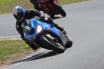 enduro-digital-images,-endurodigitalimages,-event-digital-images,-eventdigitalimages,-no-limits,-peter-wileman-photography,-racing-digital-images,-trackday-digital-images,-trackday-photos,-vmcc-banbury-run