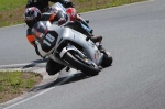 enduro-digital-images,-endurodigitalimages,-event-digital-images,-eventdigitalimages,-no-limits,-peter-wileman-photography,-racing-digital-images,-trackday-digital-images,-trackday-photos,-vmcc-banbury-run