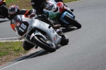 enduro-digital-images,-endurodigitalimages,-event-digital-images,-eventdigitalimages,-no-limits,-peter-wileman-photography,-racing-digital-images,-trackday-digital-images,-trackday-photos,-vmcc-banbury-run